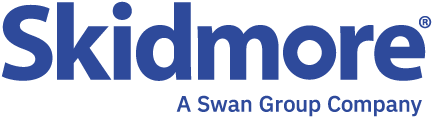 Skidmore, A Swan Group Company